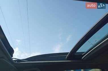 Внедорожник / Кроссовер Subaru Forester 2008 в Одессе