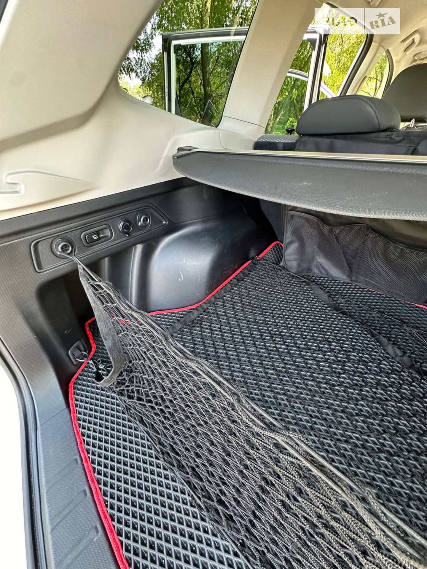 2021 Subaru Forester - мініатюра 29