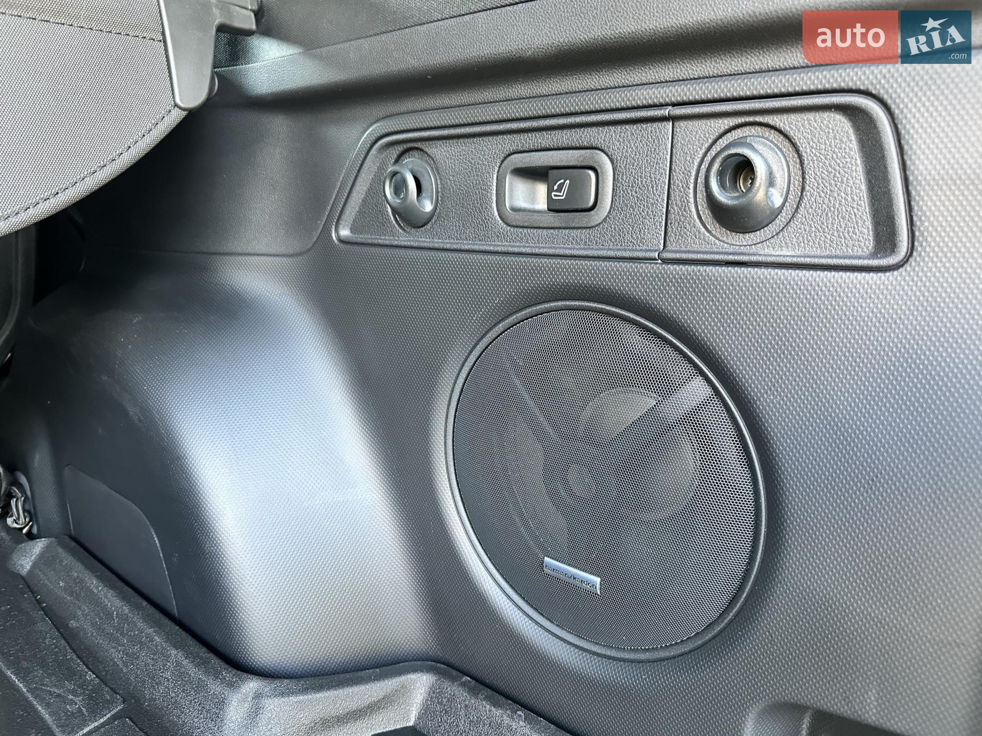 2021 Subaru Forester - мініатюра 41
