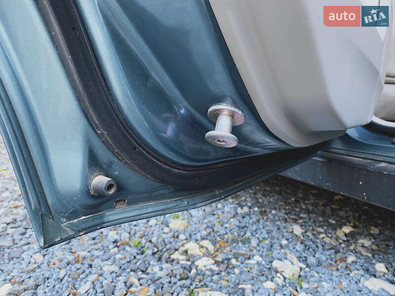 Внедорожник / Кроссовер Subaru Forester 2012 в Львове