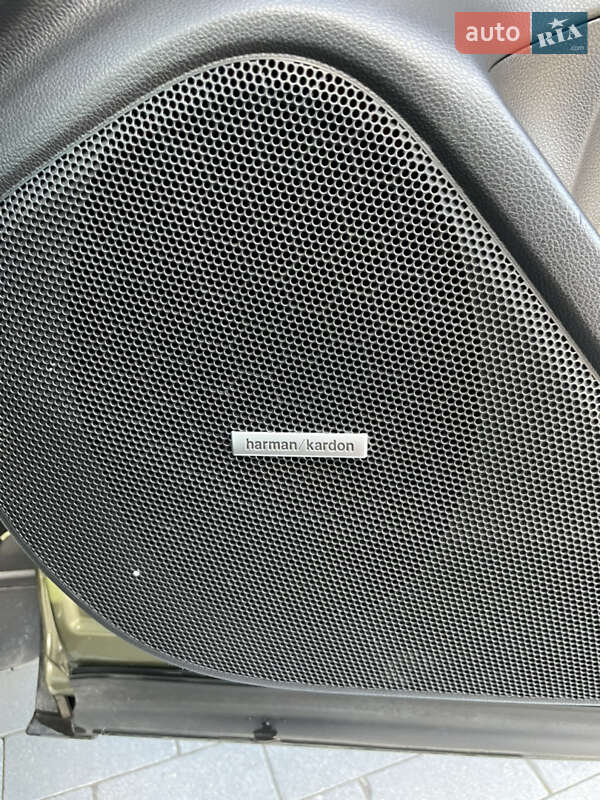 Внедорожник / Кроссовер Subaru Forester 2021 в Одессе