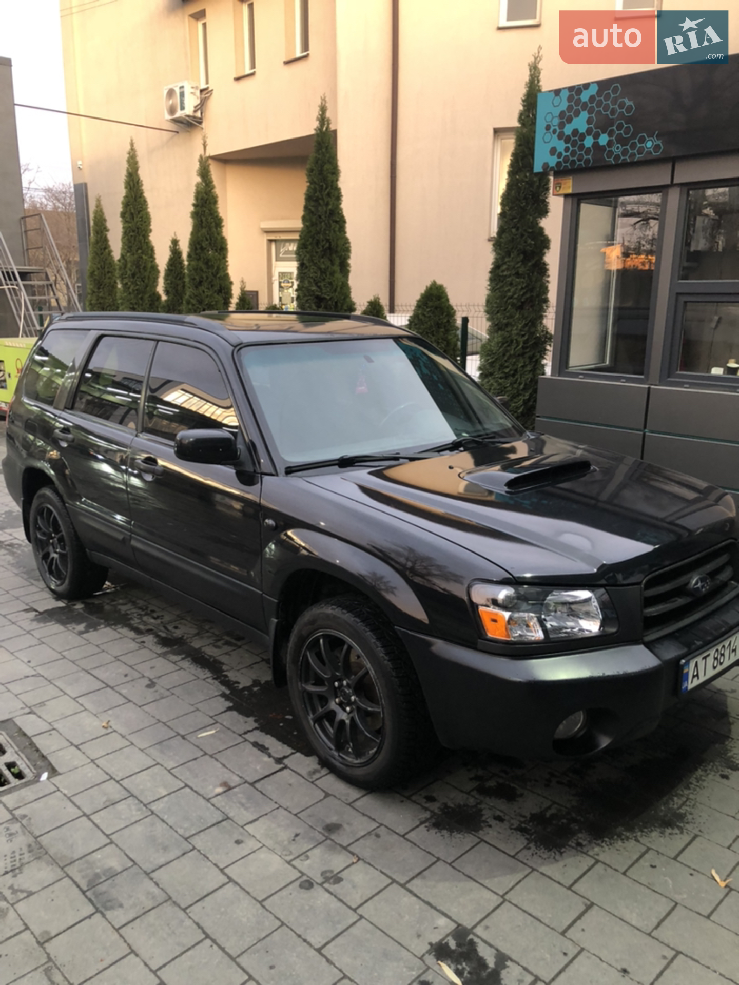 Фото авто 13