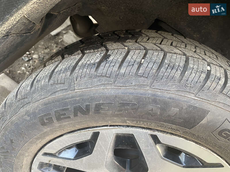 Позашляховик / Кросовер Subaru Forester 2020 в Івано-Франківську фото 23 Позашляховик / Кросовер Subaru Forester 2020 в Івано-Франківську