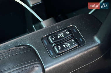 Внедорожник / Кроссовер Subaru Forester 2011 в 