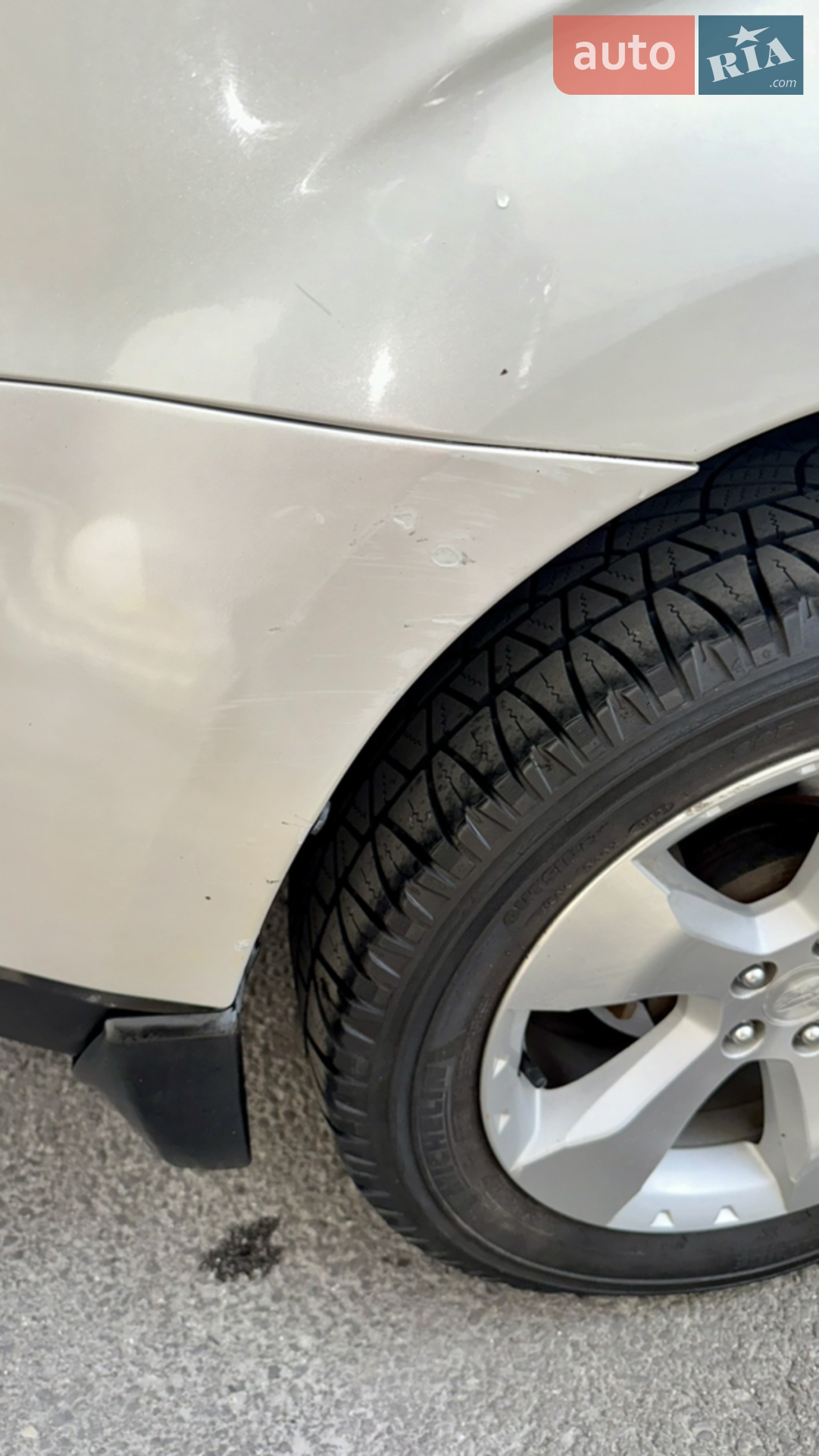 2012 Subaru Forester - мініатюра 24