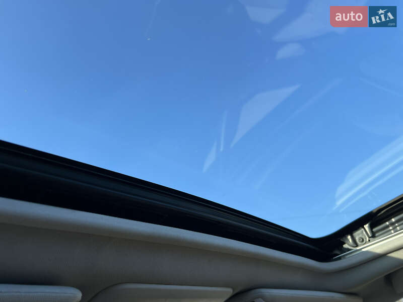 Внедорожник / Кроссовер Subaru Forester 2014 в Луцке