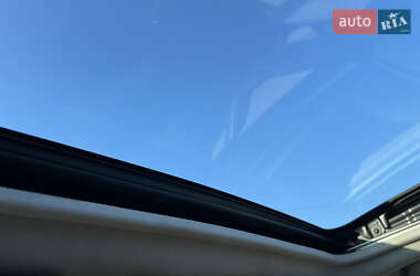 Внедорожник / Кроссовер Subaru Forester 2014 в 