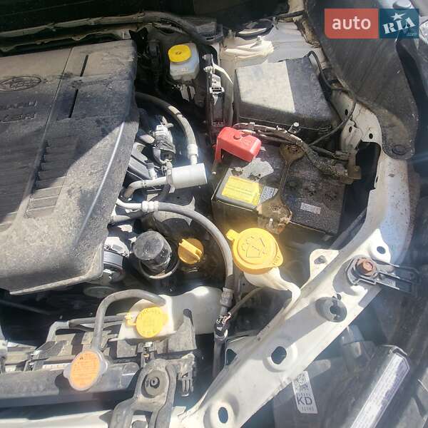 Внедорожник / Кроссовер Subaru Forester 2021 в Ивано-Франковске