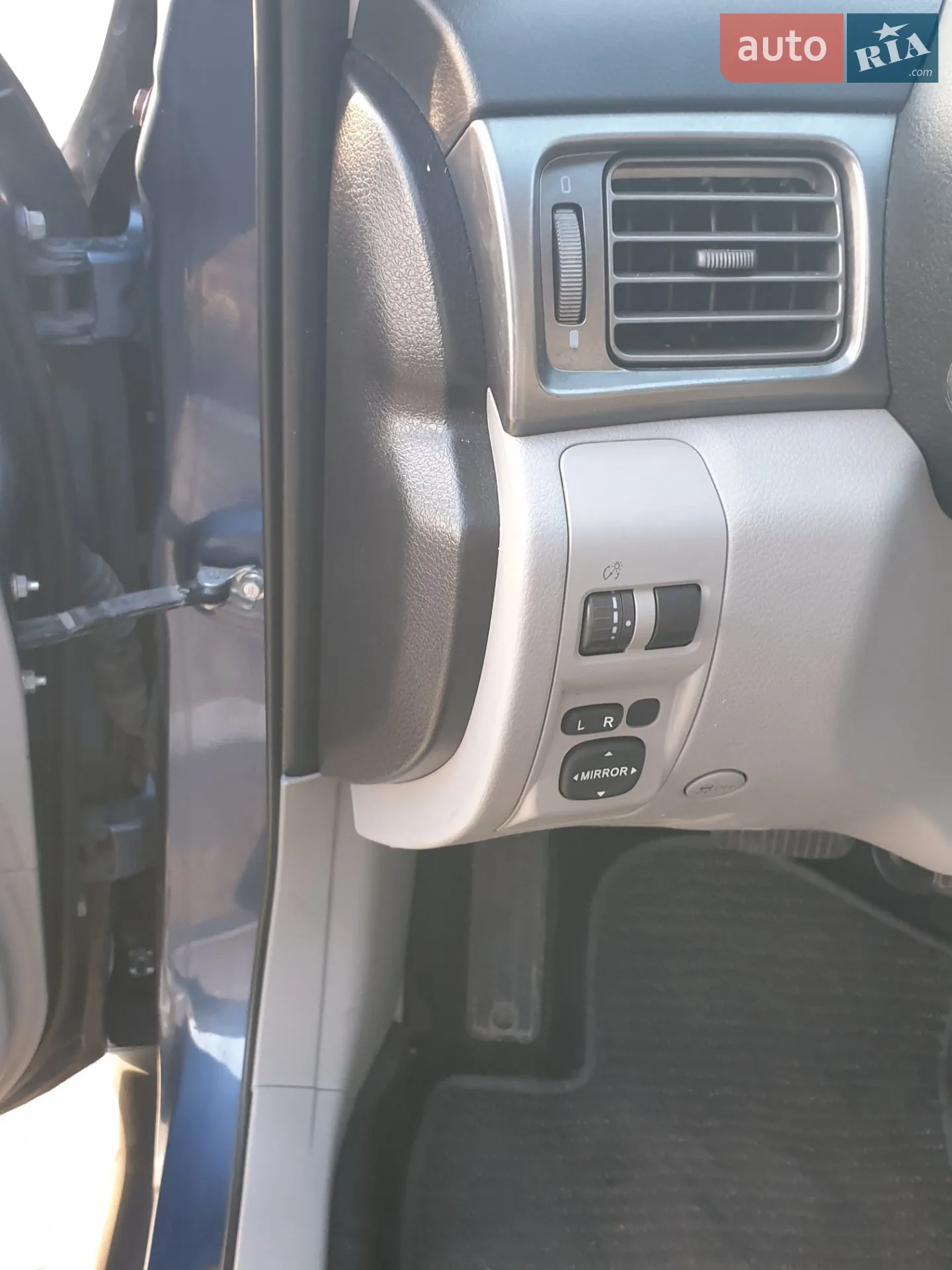 2012 Subaru Forester - мініатюра 33