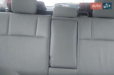 Внедорожник / Кроссовер Subaru Forester 2015 в 