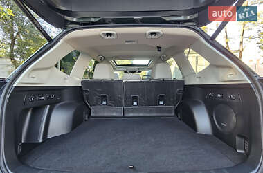 Внедорожник / Кроссовер Subaru Forester 2022 в 