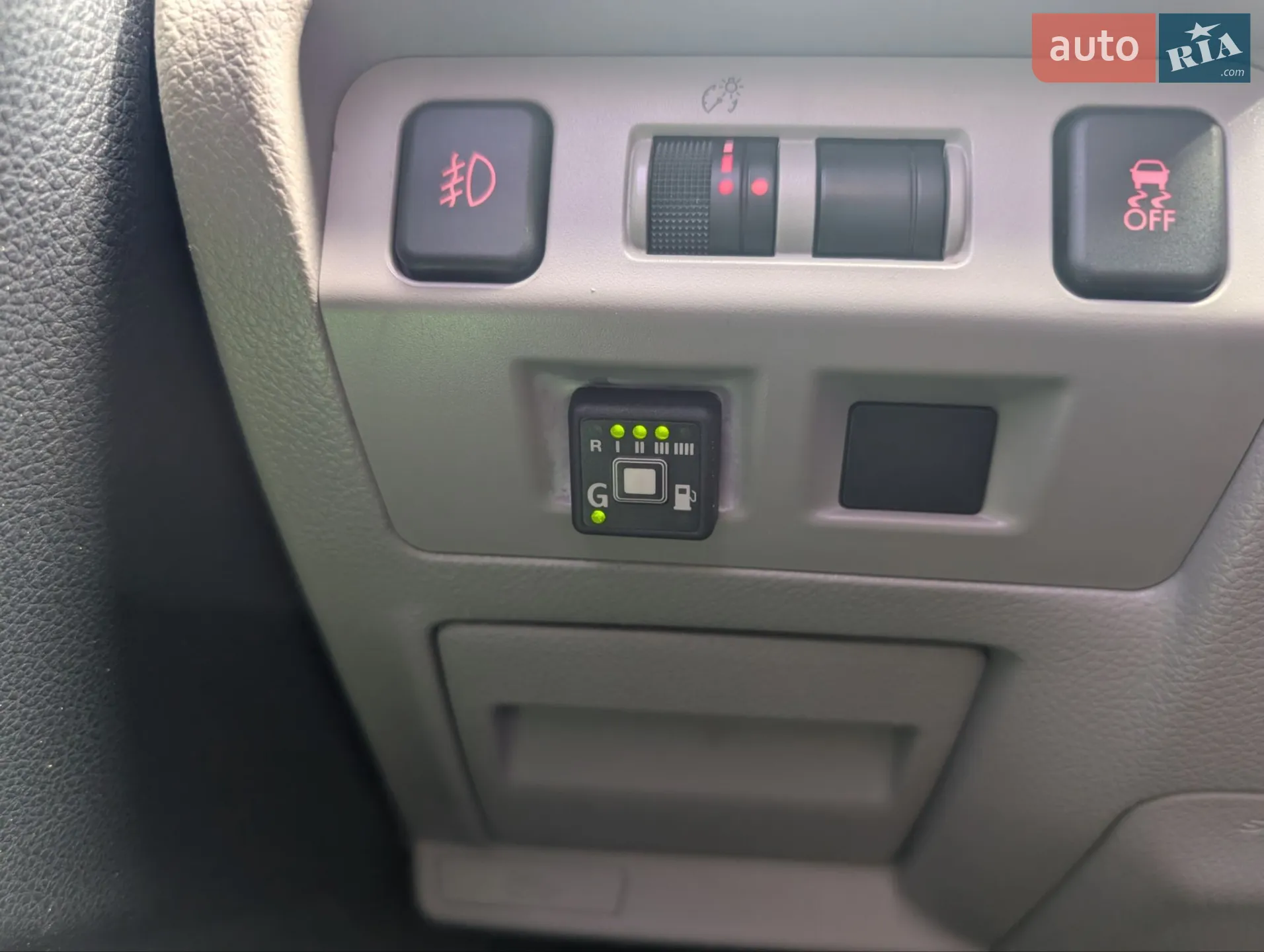 2015 Subaru Forester - мініатюра 13