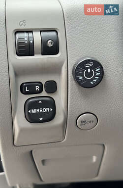 Внедорожник / Кроссовер Subaru Forester 2012 в 