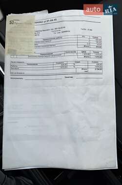 Внедорожник / Кроссовер Subaru Forester 2014 в 