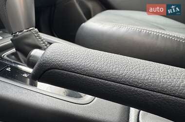 Внедорожник / Кроссовер Subaru Forester 2014 в 
