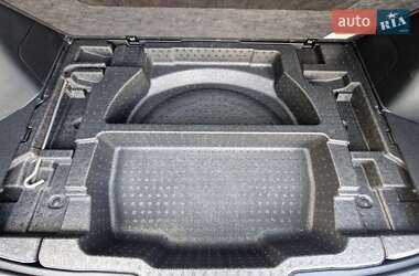 Внедорожник / Кроссовер Subaru Forester 2023 в 