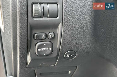 Внедорожник / Кроссовер Subaru Forester 2009 в 