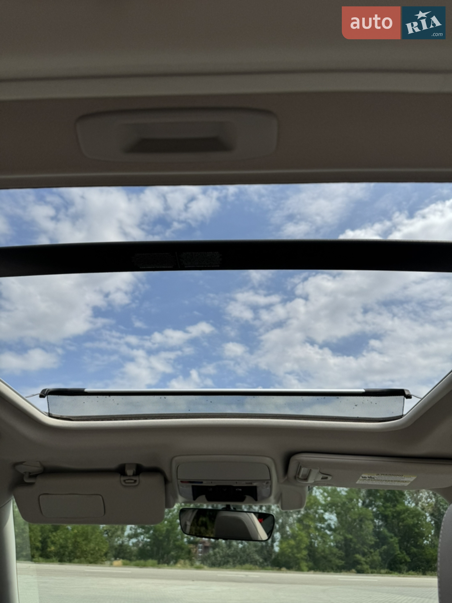 2021 Subaru Forester - мініатюра 20