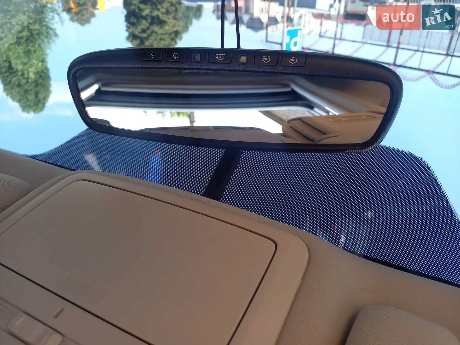 2014 Subaru Forester - мініатюра 33