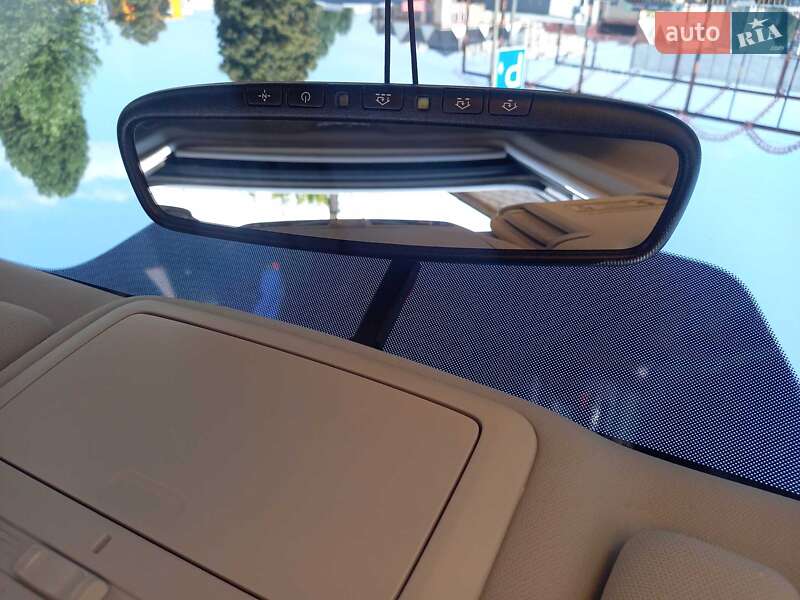 Внедорожник / Кроссовер Subaru Forester 2014 в Черкассах фото 33 Внедорожник / Кроссовер Subaru Forester 2014 в Черкассах