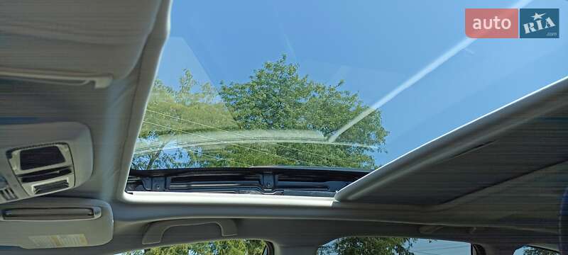 Позашляховик / Кросовер Subaru Forester 2018 в Одесі фото 58 Позашляховик / Кросовер Subaru Forester 2018 в Одесі