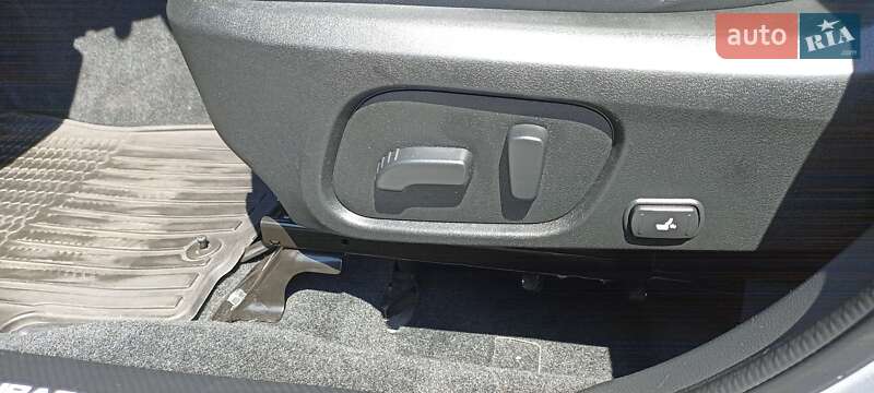 Позашляховик / Кросовер Subaru Forester 2018 в Одесі фото 63 Позашляховик / Кросовер Subaru Forester 2018 в Одесі