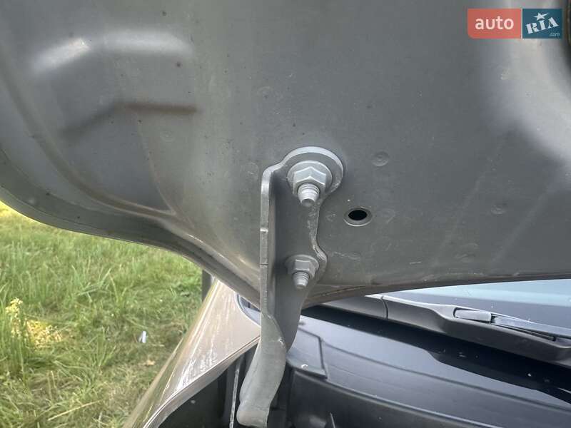 Внедорожник / Кроссовер Subaru Forester 2014 в Киеве фото 26 Внедорожник / Кроссовер Subaru Forester 2014 в Киеве