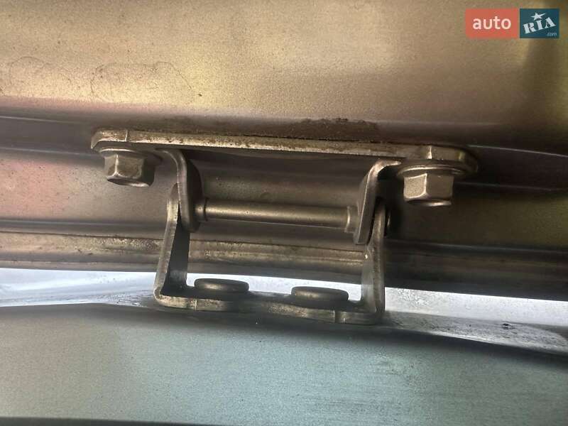 Внедорожник / Кроссовер Subaru Forester 2014 в Киеве фото 30 Внедорожник / Кроссовер Subaru Forester 2014 в Киеве