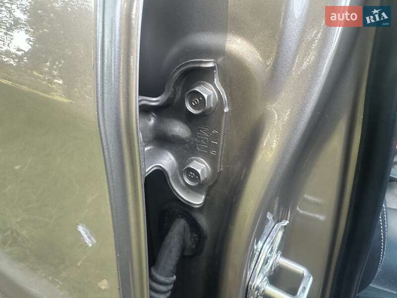 Внедорожник / Кроссовер Subaru Forester 2014 в Киеве фото 33 Внедорожник / Кроссовер Subaru Forester 2014 в Киеве