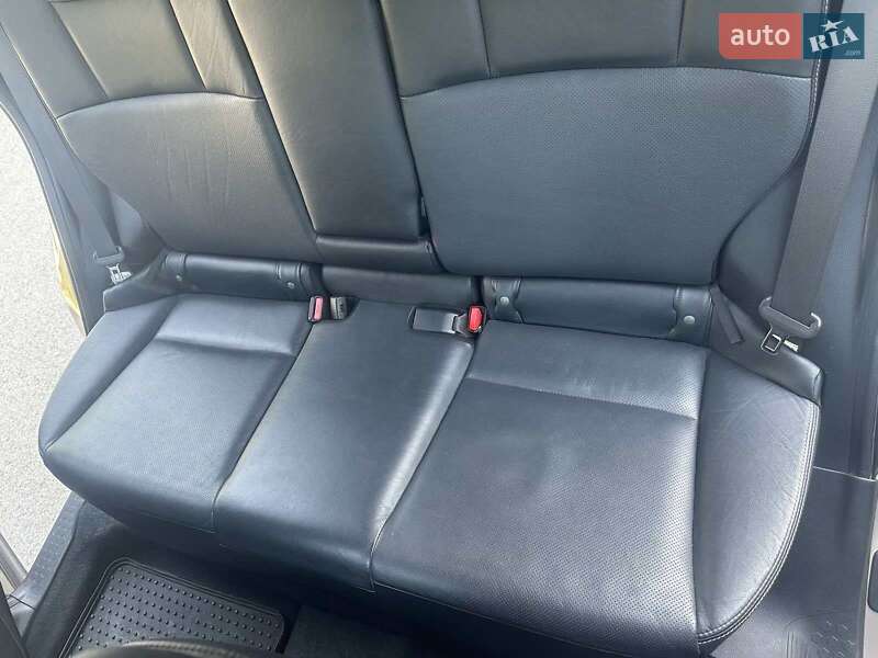 Внедорожник / Кроссовер Subaru Forester 2014 в Киеве фото 52 Внедорожник / Кроссовер Subaru Forester 2014 в Киеве