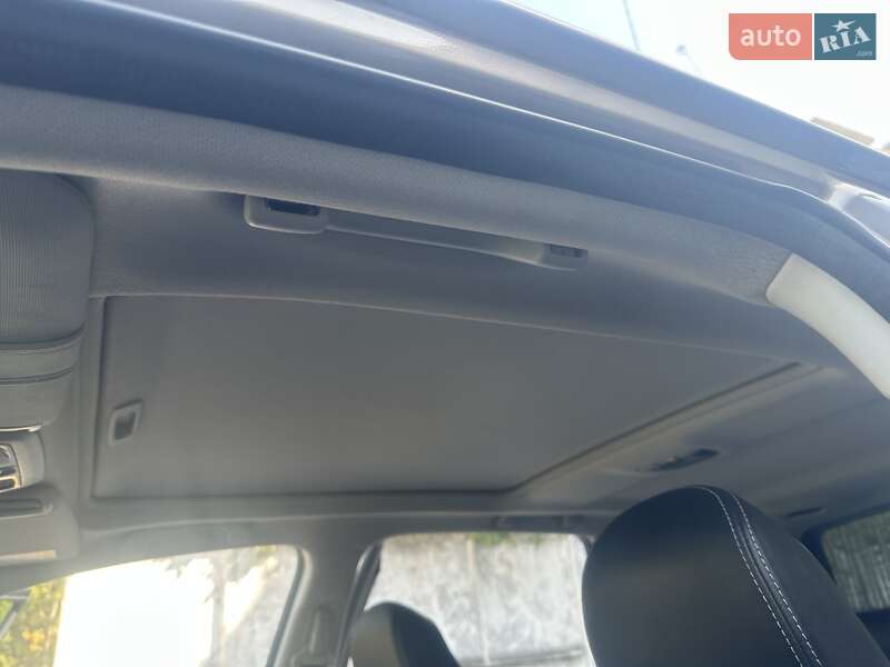 Внедорожник / Кроссовер Subaru Forester 2014 в Киеве фото 54 Внедорожник / Кроссовер Subaru Forester 2014 в Киеве