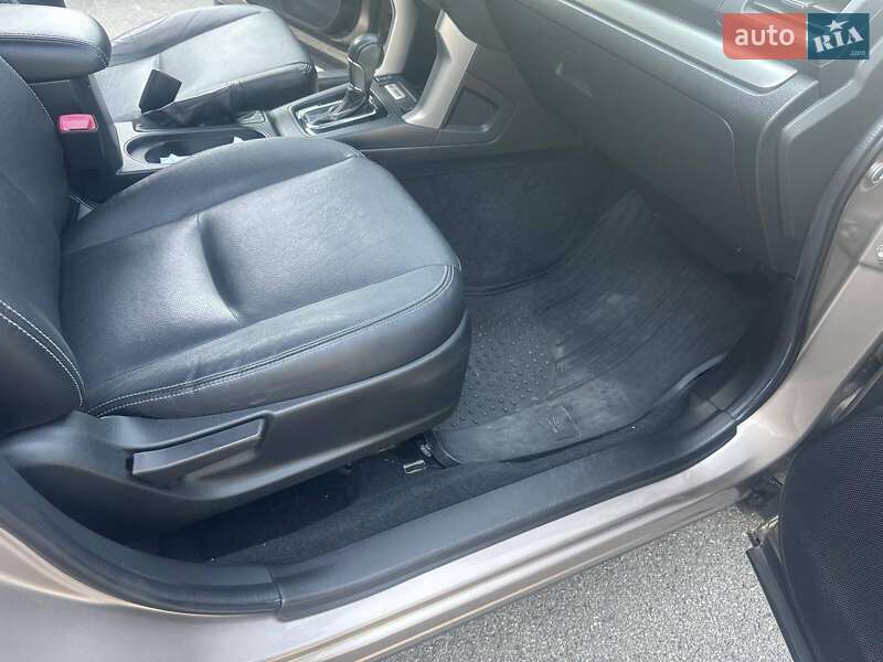 Внедорожник / Кроссовер Subaru Forester 2014 в Киеве фото 62 Внедорожник / Кроссовер Subaru Forester 2014 в Киеве