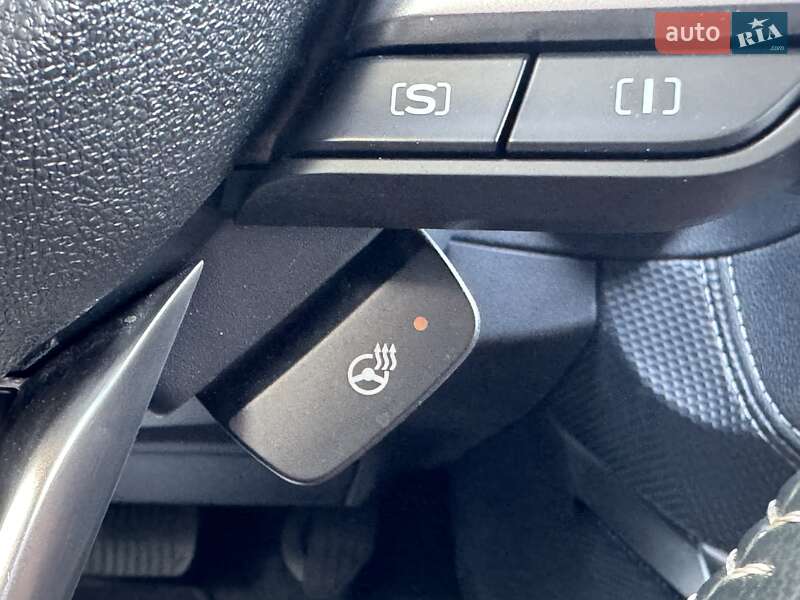 Позашляховик / Кросовер Subaru Forester 2024 в Дніпрі фото 27 Позашляховик / Кросовер Subaru Forester 2024 в Дніпрі