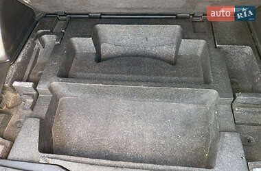 Позашляховик / Кросовер Subaru Forester 2014 в Хмельницькому