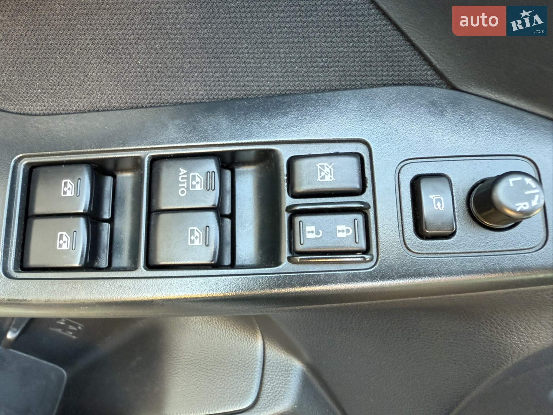 2014 Subaru Forester - мініатюра 26