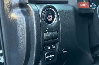 Внедорожник / Кроссовер Subaru Forester 2011 в Харькове