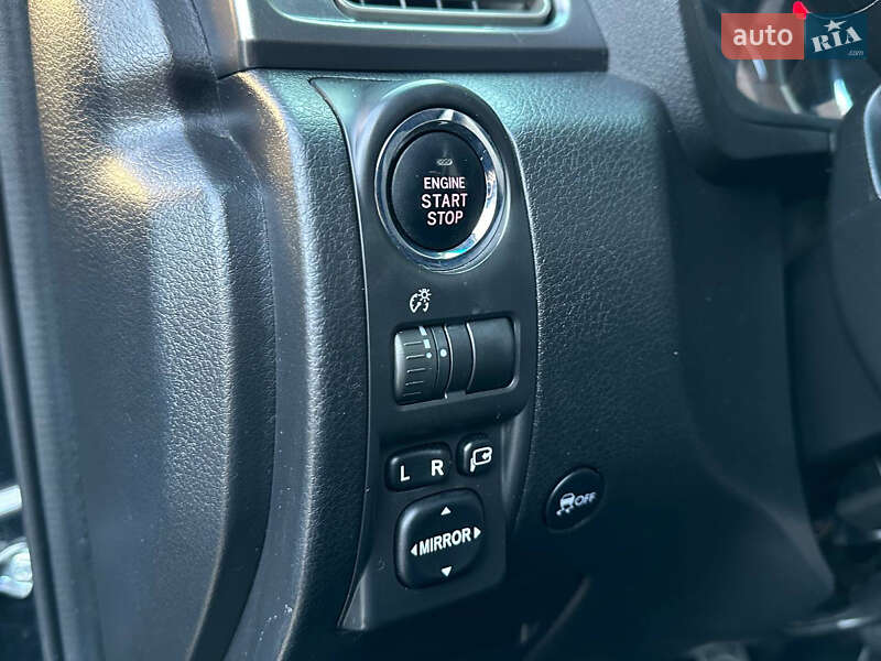 Внедорожник / Кроссовер Subaru Forester 2011 в Харькове фото 9 Внедорожник / Кроссовер Subaru Forester 2011 в Харькове