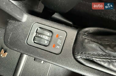 Внедорожник / Кроссовер Subaru Forester 2008 в 
