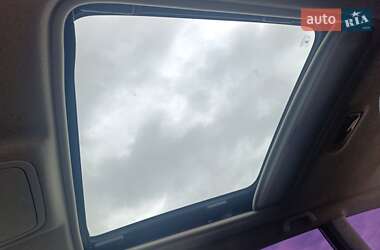 Внедорожник / Кроссовер Subaru Forester 2011 в 