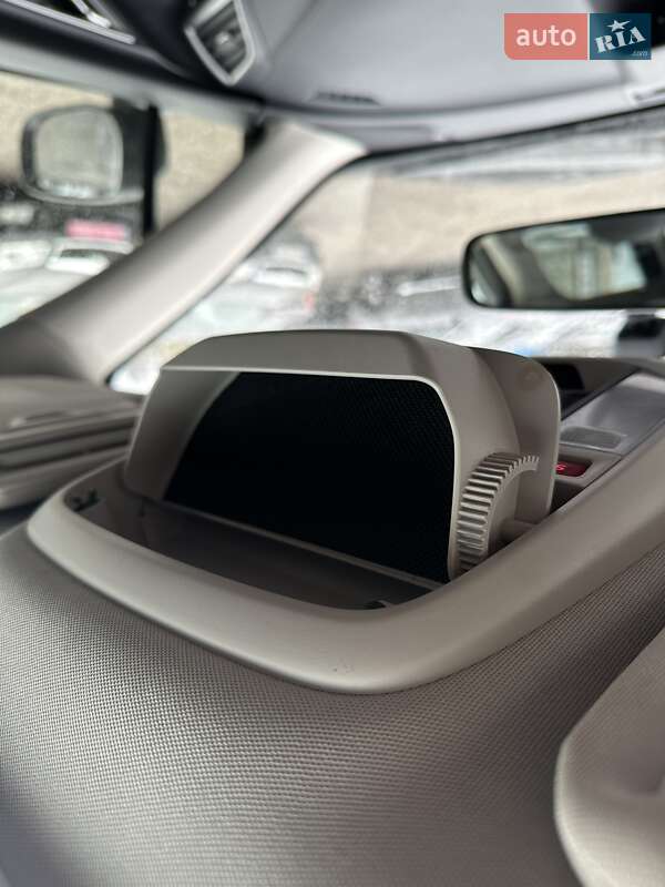 Позашляховик / Кросовер Subaru Forester 2021 в Білогородці фото 38 Позашляховик / Кросовер Subaru Forester 2021 в Білогородці