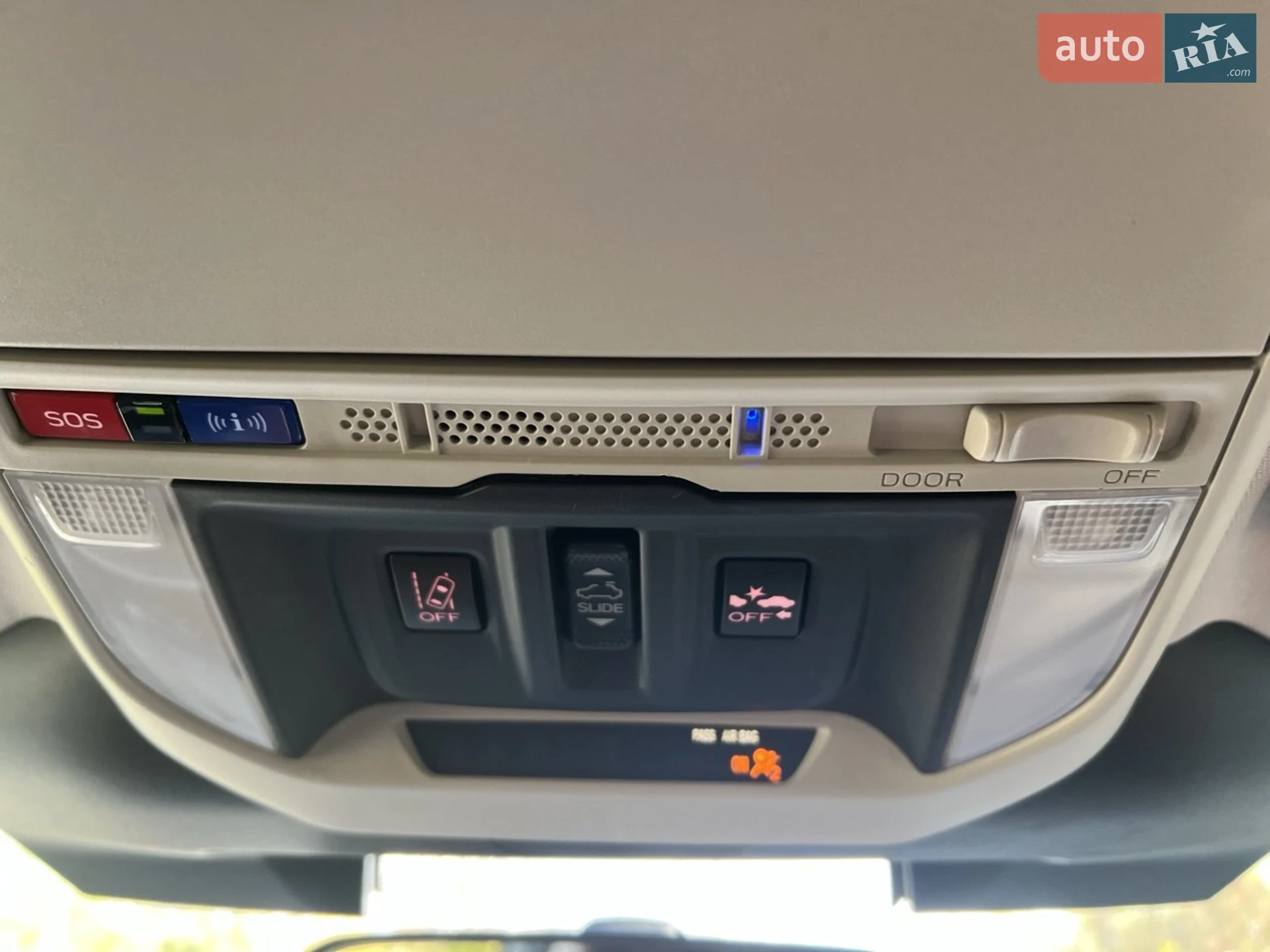 2023 Subaru Forester - мініатюра 39