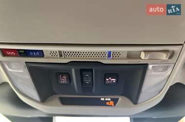 Внедорожник / Кроссовер Subaru Forester 2023 в 