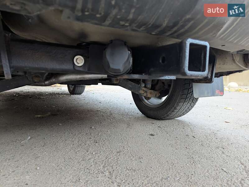 Внедорожник / Кроссовер Subaru Forester 2014 в Ивано-Франковске