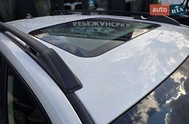 Позашляховик / Кросовер Subaru Forester 2024 в  фото 14 Позашляховик / Кросовер Subaru Forester 2024 в