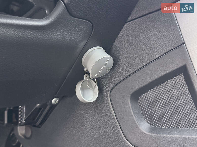 Позашляховик / Кросовер Subaru Forester 2015 в Києві фото 47 Позашляховик / Кросовер Subaru Forester 2015 в Києві