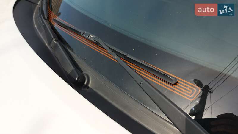 Внедорожник / Кроссовер Subaru Forester 2008 в Днепре фото 36 Внедорожник / Кроссовер Subaru Forester 2008 в Днепре