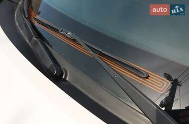 Внедорожник / Кроссовер Subaru Forester 2008 в 