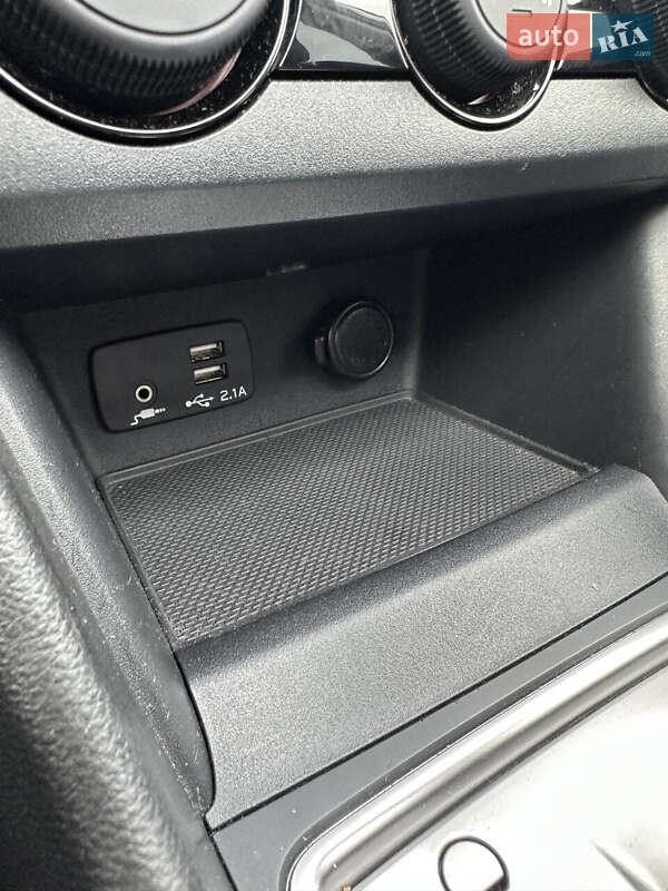 Позашляховик / Кросовер Subaru Forester 2022 в Білогородці фото 47 Позашляховик / Кросовер Subaru Forester 2022 в Білогородці