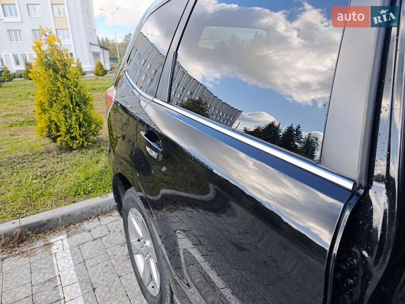 Внедорожник / Кроссовер Subaru Forester 2014 в Львове фото 16 Внедорожник / Кроссовер Subaru Forester 2014 в Львове