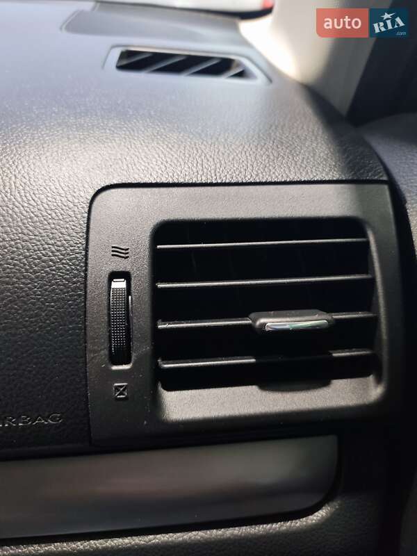 Внедорожник / Кроссовер Subaru Forester 2014 в Львове фото 24 Внедорожник / Кроссовер Subaru Forester 2014 в Львове